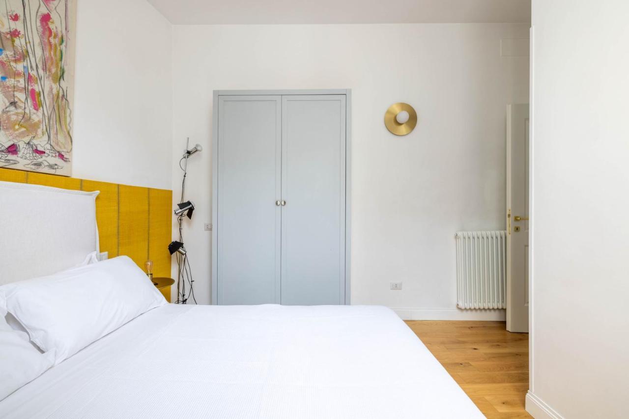 Trinita' Dei Monti New Apt In The Heart Of Rome Roma Exterior foto